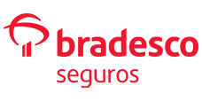 bradesco