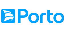 porto