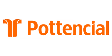 pottencial