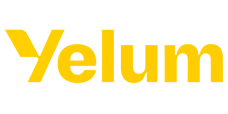 yelum
